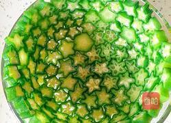 一波秋色的做法图解4