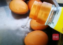 韩式辣炒年糕的做法图解3