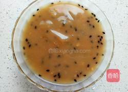 油茶面的做法图解23