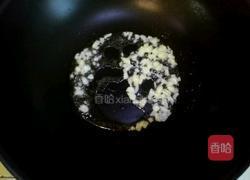 丝瓜烧豆果的做法图解6