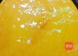 南瓜千层饼的做法图解16
