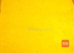 南瓜千层饼的做法图解15