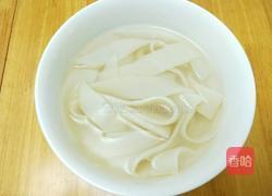 自制凉皮的做法图解9