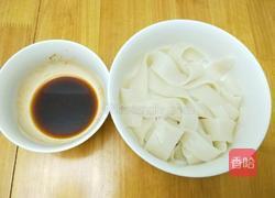 自制凉皮的做法图解10