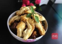 土豆豆角一锅出的做法图解15