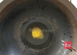 土豆豆角一锅出的做法图解2