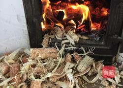 土豆豆角一锅出的做法图解6