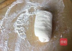 土豆豆角一锅出的做法图解8