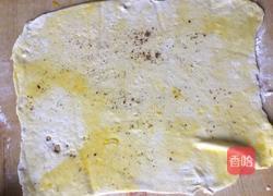 土豆豆角一锅出的做法图解9