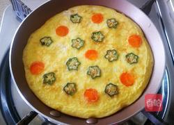 星空蛋的做法圖解7