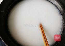 自制凉粉(碗豆粉)的做法图解5