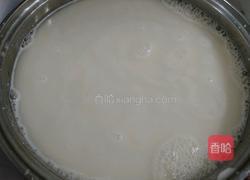 家庭自制手工凉皮的做法图解7