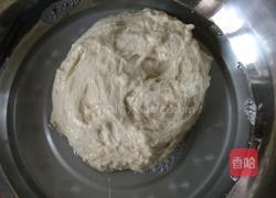 家庭自制手工凉皮的做法图解9