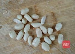 家庭自制手工凉皮的做法图解16