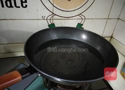 家庭自制手工凉皮的做法图解22