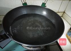 家庭自制手工凉皮的做法图解24