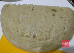 家庭自制手工凉皮的做法图解30