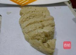 家庭自制手工凉皮的做法图解29