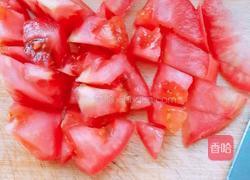 懒人鸡蛋面～的做法图解6