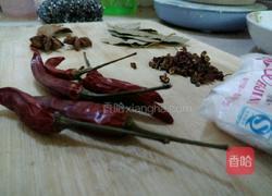 啤酒小龙虾的做法图解2