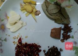 啤酒小龙虾的做法图解3