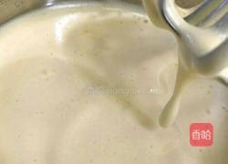 纸杯蛋糕的教学的做法图解5