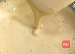 纸杯蛋糕的教学的做法图解9