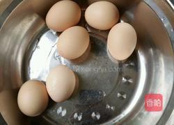 茶叶蛋的做法图解1