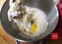 埃曼塔奶酪面包的做法图解5