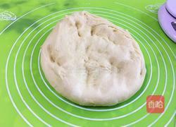 埃曼塔奶酪面包的做法图解14