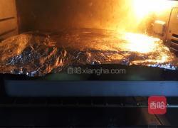 埃曼塔奶酪面包的做法图解21