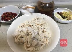 非常肥肠的做法图解1