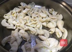 非常肥肠的做法图解3