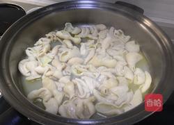 非常肥肠的做法图解4
