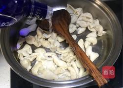 非常肥肠的做法图解5