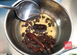 秘制肉夹馍的做法图解1