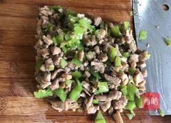 秘制肉夹馍的做法图解6