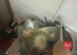 傣味柠檬香酥鸡的做法图解5