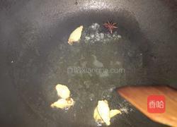 黄瓜凉菜的做法图解2