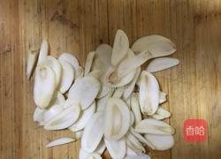 黄瓜凉菜的做法图解6