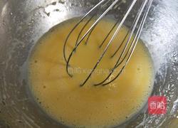 蝶豆花之毛巾卷的做法图解4