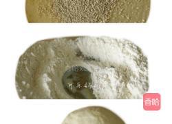 土耳其烤饼的做法图解1