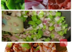 土耳其烤饼的做法图解2