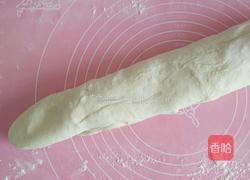 春饼(卷饼）的做法图解1