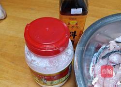 麻辣鱼片的做法图解2