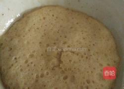 微波蛋糕的做法图解9