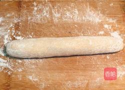 万能的春饼的做法图解4