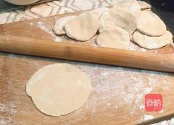 万能的春饼的做法图解7