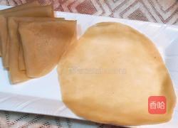 万能的春饼的做法图解16
