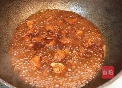 万能的肉馅的做法图解4